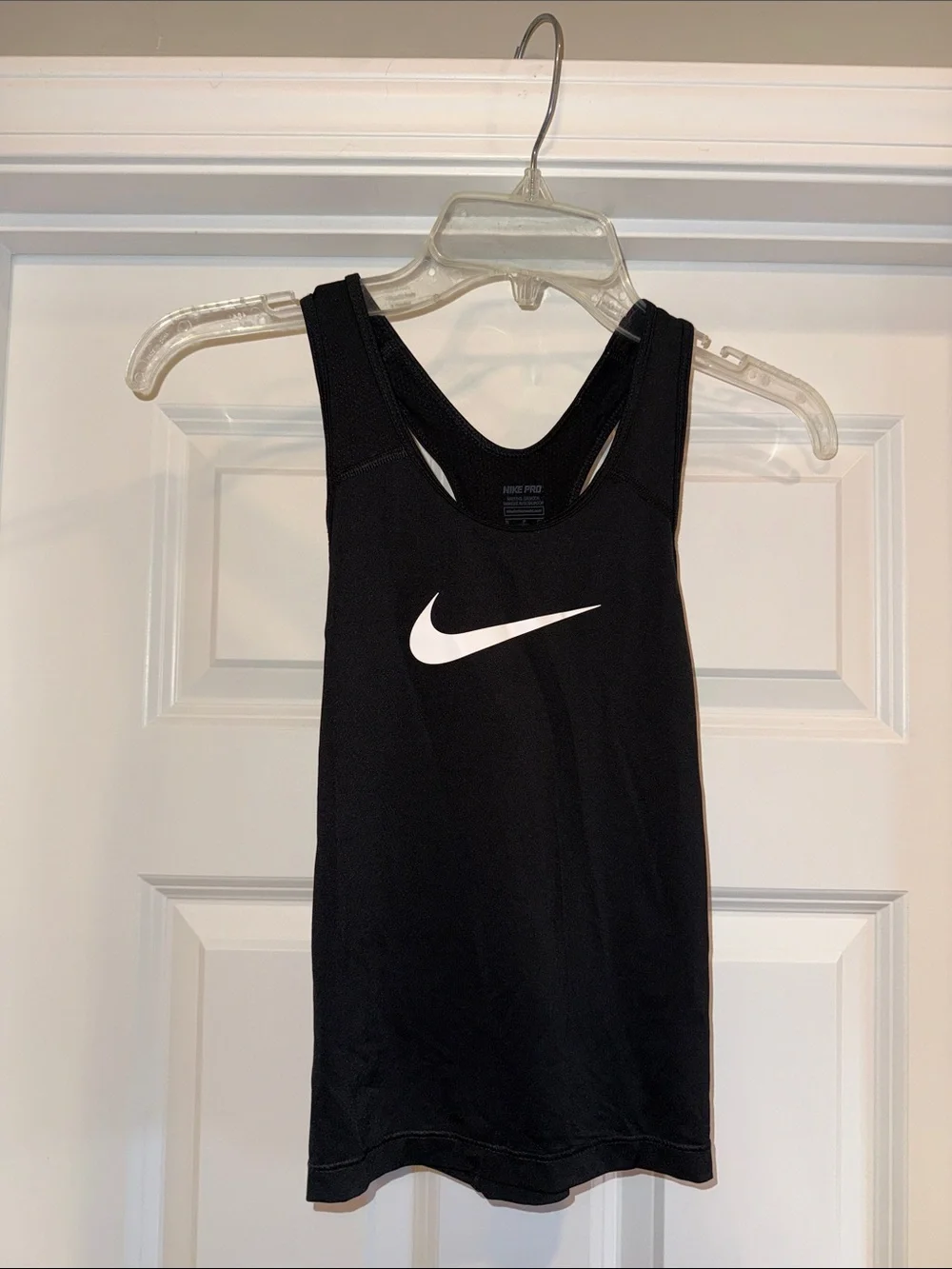 Girls Top Bundle - Picture 3 of 4